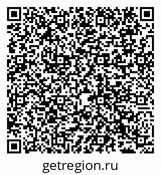 79065035904