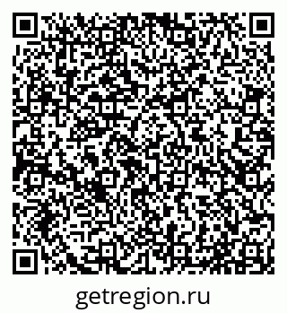 79065035906