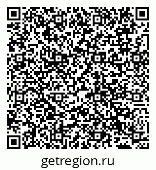 79065035908