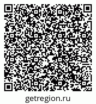 79065035909