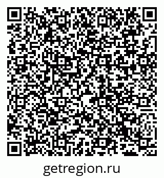 79065035912
