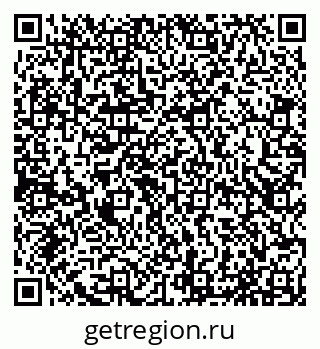 79065035913
