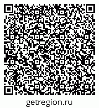 79065035914