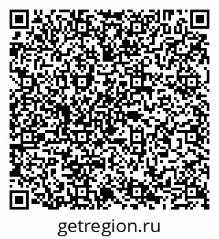 79065035915
