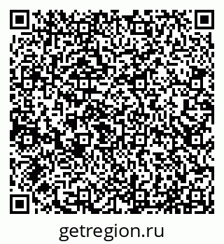 79065035916