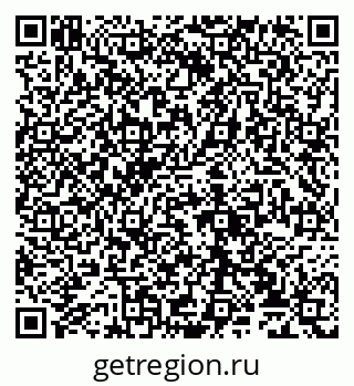 79065035917
