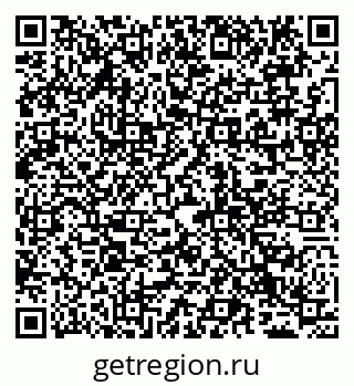 79065035920