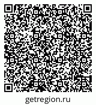 79065035921
