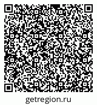 79065035924