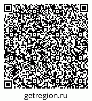 79065035925