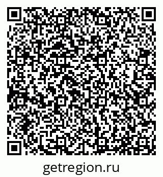 79065035929