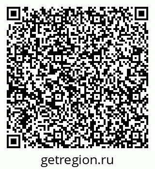 79065035930