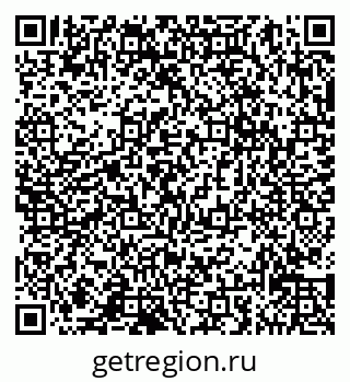 79065035931
