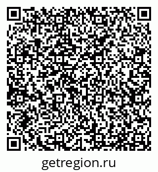 79065035932