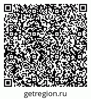 79065035933