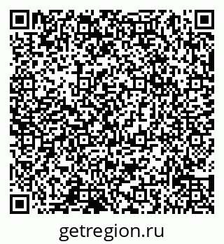 79065035934