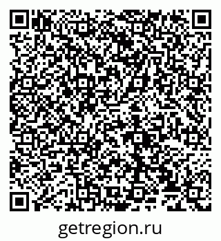 79065035935
