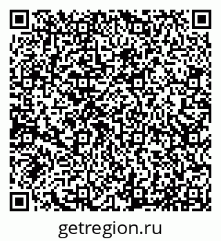 79065035936