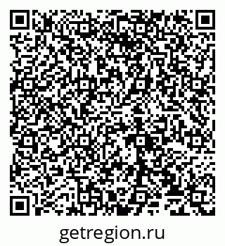 79065035937