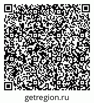 79065035938