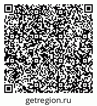 79065035939