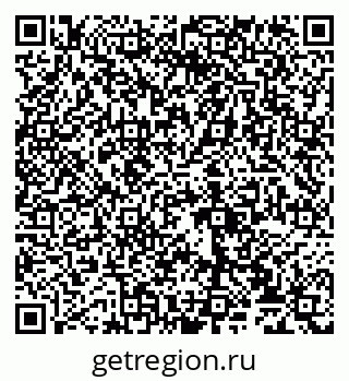 79065035941