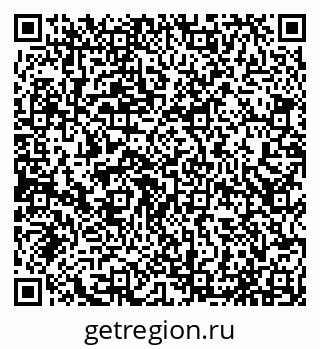 79065035942