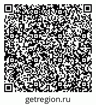 79065035944
