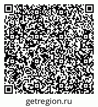 79065035945