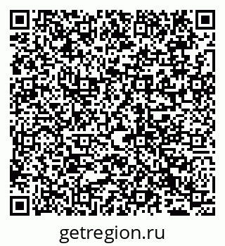 79065035946