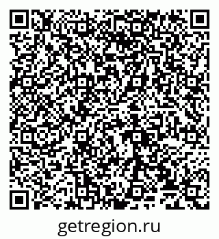 79065035947