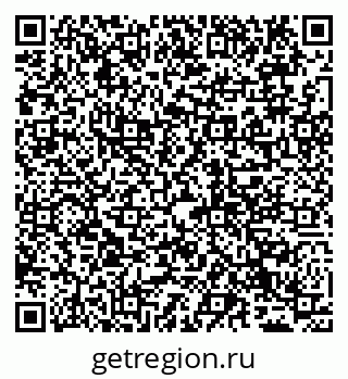 79065035949
