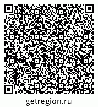 79065035952