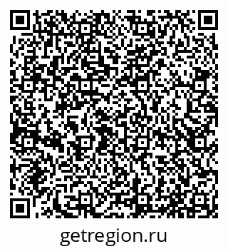 79065035953