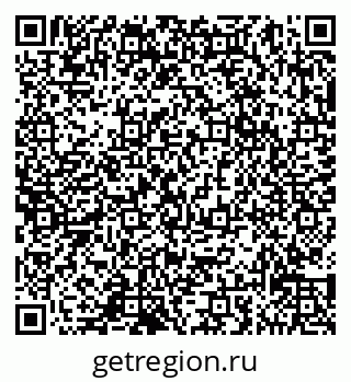 79065035955