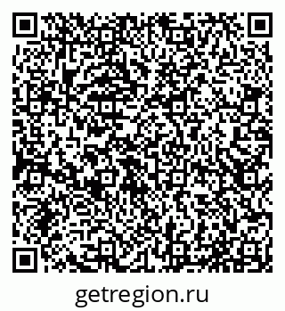 79065035956