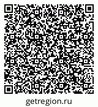 79065035957