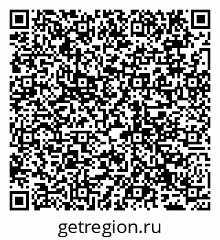 79065035959