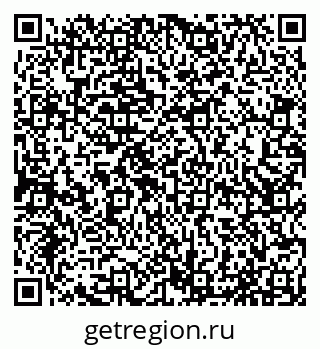 79065035961