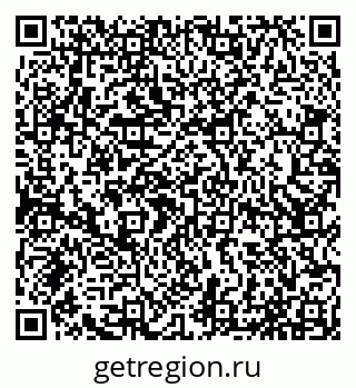 79065035963