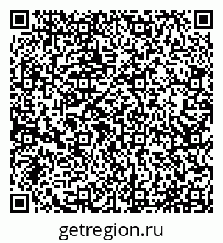 79065035964