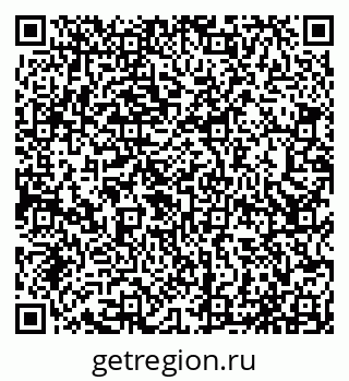 79065035965