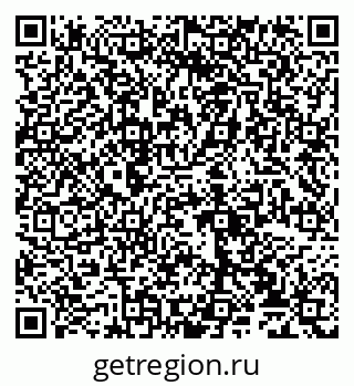 79065035966