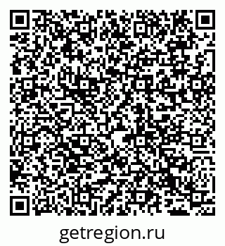 79065035967