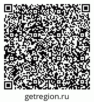 79065035969