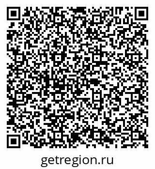 79065035970