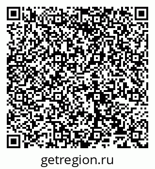79065035971