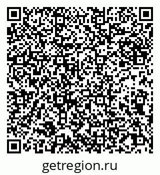 79065035972