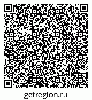 79065035974