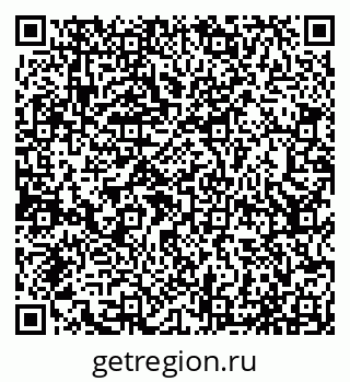 79065035975